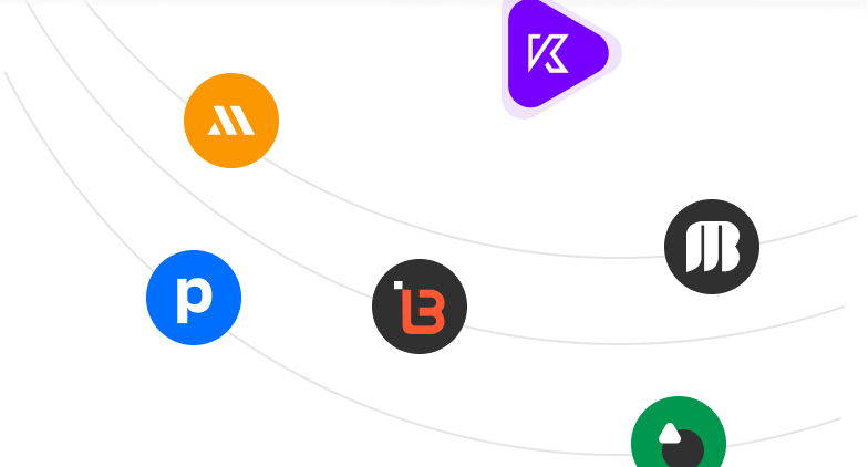 Integrate with Your System